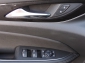 Opel Insignia B Sports Tourer Elegance/NAVI/LED/AGR-SITZ