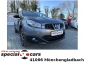 Nissan Qashqai 360 Cam / Panorama / Leder / Navi