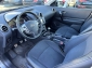 Nissan Qashqai 360 Cam / Panorama / Leder / Navi