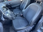 Nissan Qashqai 360 Cam / Panorama / Leder / Navi