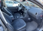 Nissan Qashqai 360 Cam / Panorama / Leder / Navi