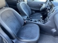 Nissan Qashqai 360 Cam / Panorama / Leder / Navi