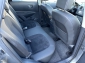 Nissan Qashqai 360 Cam / Panorama / Leder / Navi