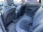 Nissan Qashqai 360 Cam / Panorama / Leder / Navi