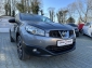 Nissan Qashqai 360 Cam / Panorama / Leder / Navi