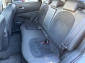 Nissan Qashqai 360 Cam / Panorama / Leder / Navi