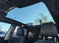 Nissan Qashqai 360° Cam / Panorama / Leder / Navi