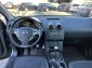 Nissan Qashqai 360 Cam / Panorama / Leder / Navi