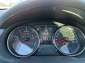 Nissan Qashqai 360 Cam / Panorama / Leder / Navi