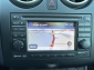 Nissan Qashqai 360 Cam / Panorama / Leder / Navi