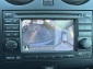 Nissan Qashqai 360 Cam / Panorama / Leder / Navi