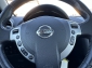 Nissan Qashqai 360° Cam / Panorama / Leder / Navi