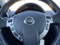 Nissan Qashqai 360 Cam / Panorama / Leder / Navi