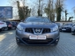 Nissan Qashqai 360 Cam / Panorama / Leder / Navi