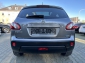 Nissan Qashqai 360 Cam / Panorama / Leder / Navi