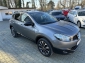 Nissan Qashqai 360 Cam / Panorama / Leder / Navi