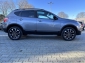 Nissan Qashqai 360 Cam / Panorama / Leder / Navi