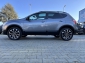 Nissan Qashqai 360 Cam / Panorama / Leder / Navi