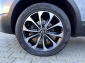 Nissan Qashqai 360 Cam / Panorama / Leder / Navi