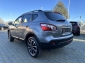 Nissan Qashqai 360 Cam / Panorama / Leder / Navi