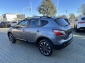 Nissan Qashqai 360 Cam / Panorama / Leder / Navi