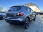 Nissan Qashqai 360 Cam / Panorama / Leder / Navi