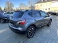 Nissan Qashqai 360 Cam / Panorama / Leder / Navi