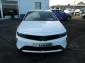 Opel Astra Business Edition