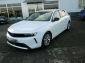 Opel Astra Business Edition