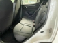 Dacia Spring Electric Comfort Plus