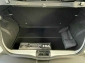Dacia Spring Electric Comfort Plus