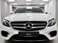 Mercedes-Benz E 350 e AMG Sport WIDE COM LED RCam Ambient