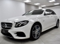 Mercedes-Benz E 350 e AMG Sport WIDE COM LED RCam Ambient