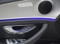 Mercedes-Benz E 350 e AMG Sport WIDE COM LED RCam Ambient