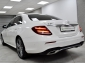 Mercedes-Benz E 350 e AMG Sport WIDE COM LED RCam Ambient