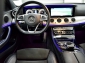 Mercedes-Benz E 350 e AMG Sport WIDE COM LED RCam Ambient