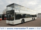 MAN A39 / Lions City DD / ND 313 / Klima / Euro 4