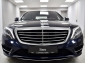 Mercedes-Benz S 350 d 4M AMG Sport Line BEAM HUD StHz DTR 2x Spur