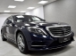 Mercedes-Benz S 350 d 4M AMG Sport Line BEAM HUD StHz DTR 2x Spur