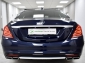 Mercedes-Benz S 350 d 4M AMG Sport Line BEAM HUD StHz DTR 2x Spur