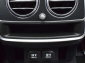 Mercedes-Benz S 350 d 4M AMG Sport Pano BEAM HUD StHz DTR 2x Spur