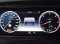 Mercedes-Benz S 350 d 4M AMG Sport Line BEAM HUD StHz DTR 2x Spur