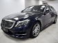 Mercedes-Benz S 350 d 4M AMG Sport Line BEAM HUD StHz DTR 2x Spur