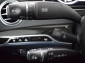 Mercedes-Benz S 350 d 4M AMG Sport Pano BEAM HUD StHz DTR 2x Spur