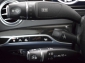 Mercedes-Benz S 350 d 4M AMG Sport Line BEAM HUD StHz DTR 2x Spur