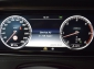 Mercedes-Benz S 350 d 4M AMG Sport Line BEAM HUD StHz DTR 2x Spur