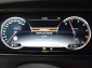 Mercedes-Benz S 350 d 4M AMG Sport Line BEAM HUD StHz DTR 2x Spur