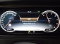 Mercedes-Benz S 350 d 4M AMG Sport Line BEAM HUD StHz DTR 2x Spur