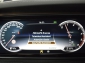 Mercedes-Benz S 350 d 4M AMG Sport Line BEAM HUD StHz DTR 2x Spur