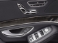 Mercedes-Benz S 350 d 4M AMG Sport Line BEAM HUD StHz DTR 2x Spur